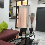 Studio Meuble Dakar Suite 1